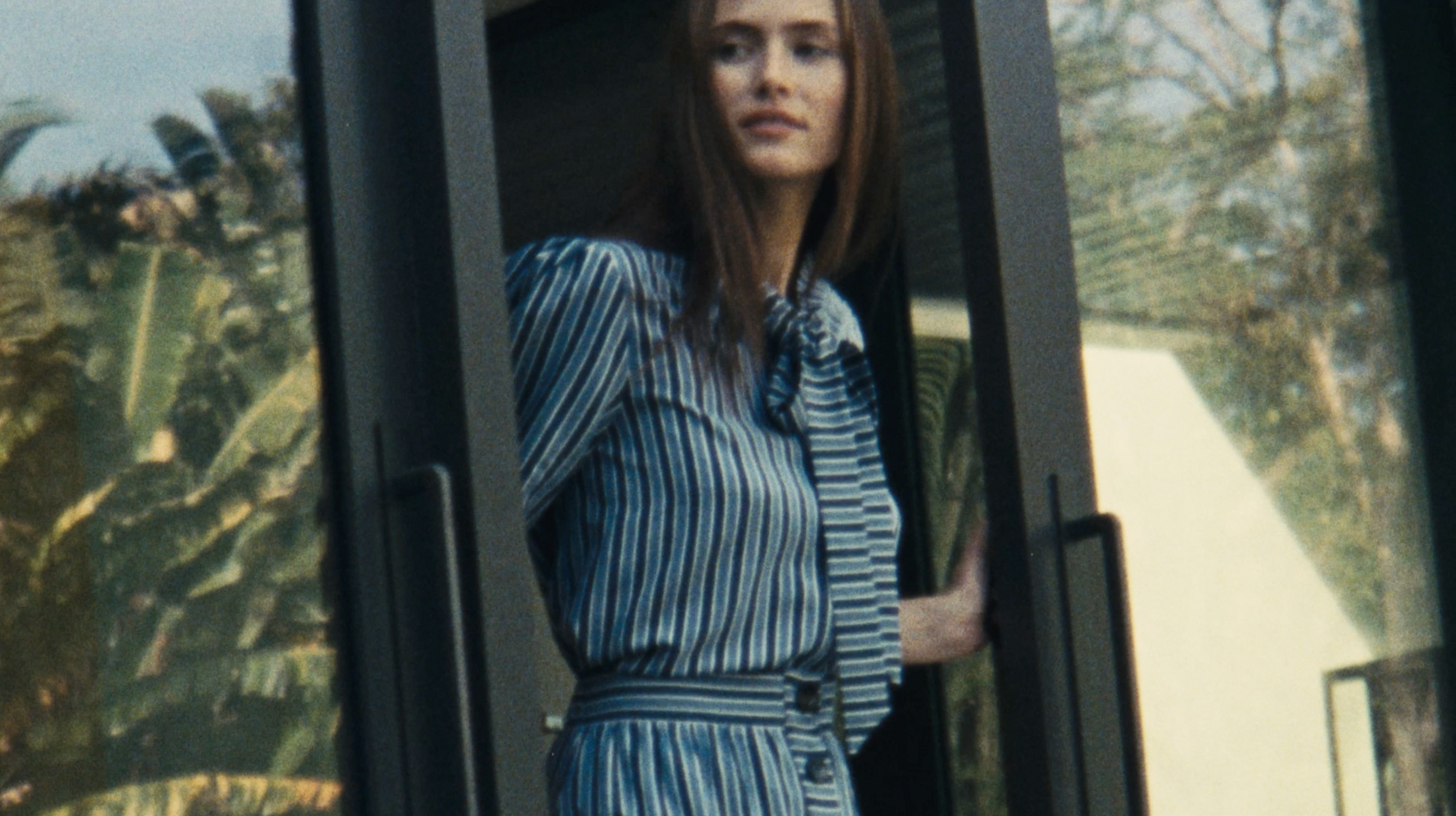 Bright Spirit, Nantucket Soul