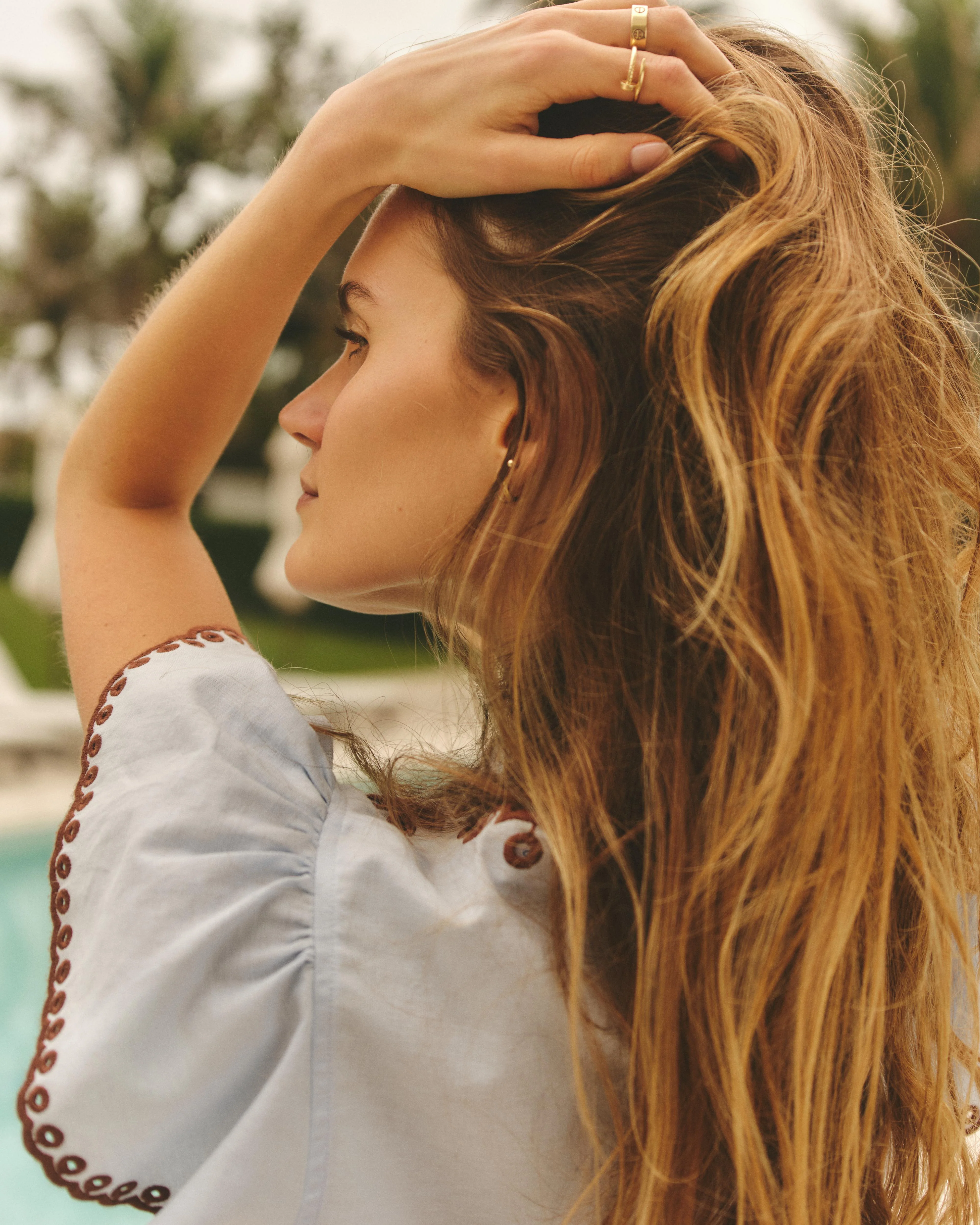 Cora Top-Sky - Image 5