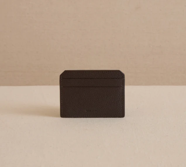 Credit Card Case - Image 3