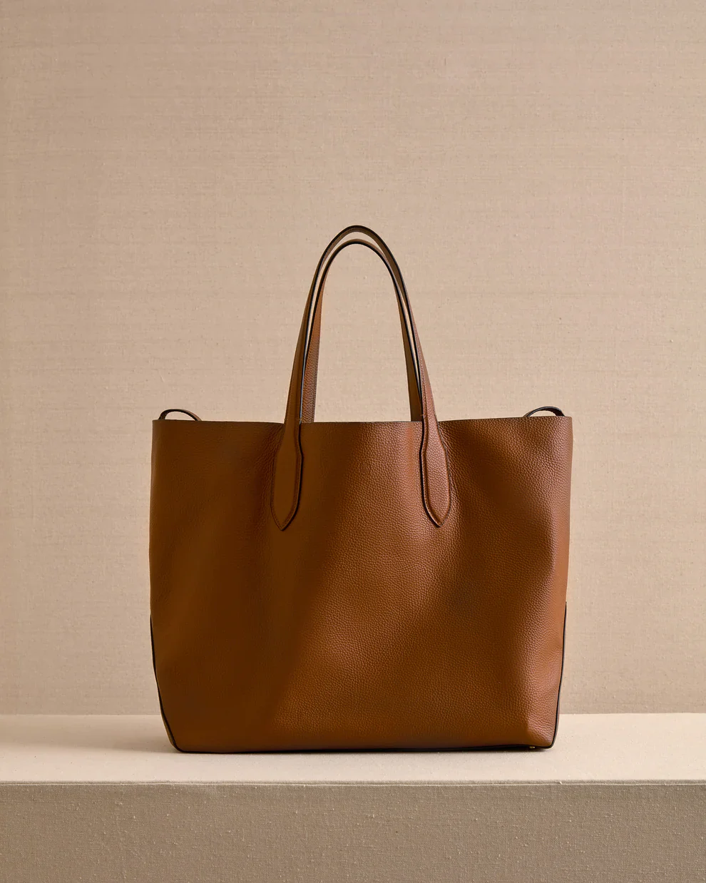 Eleanor 42 - Image 3