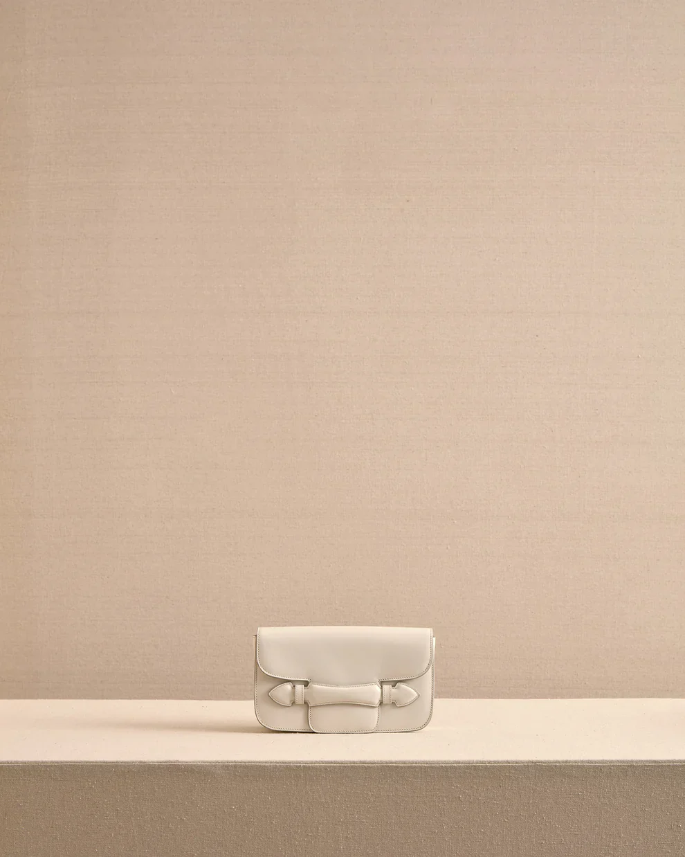 Romy Clutch - Image 3