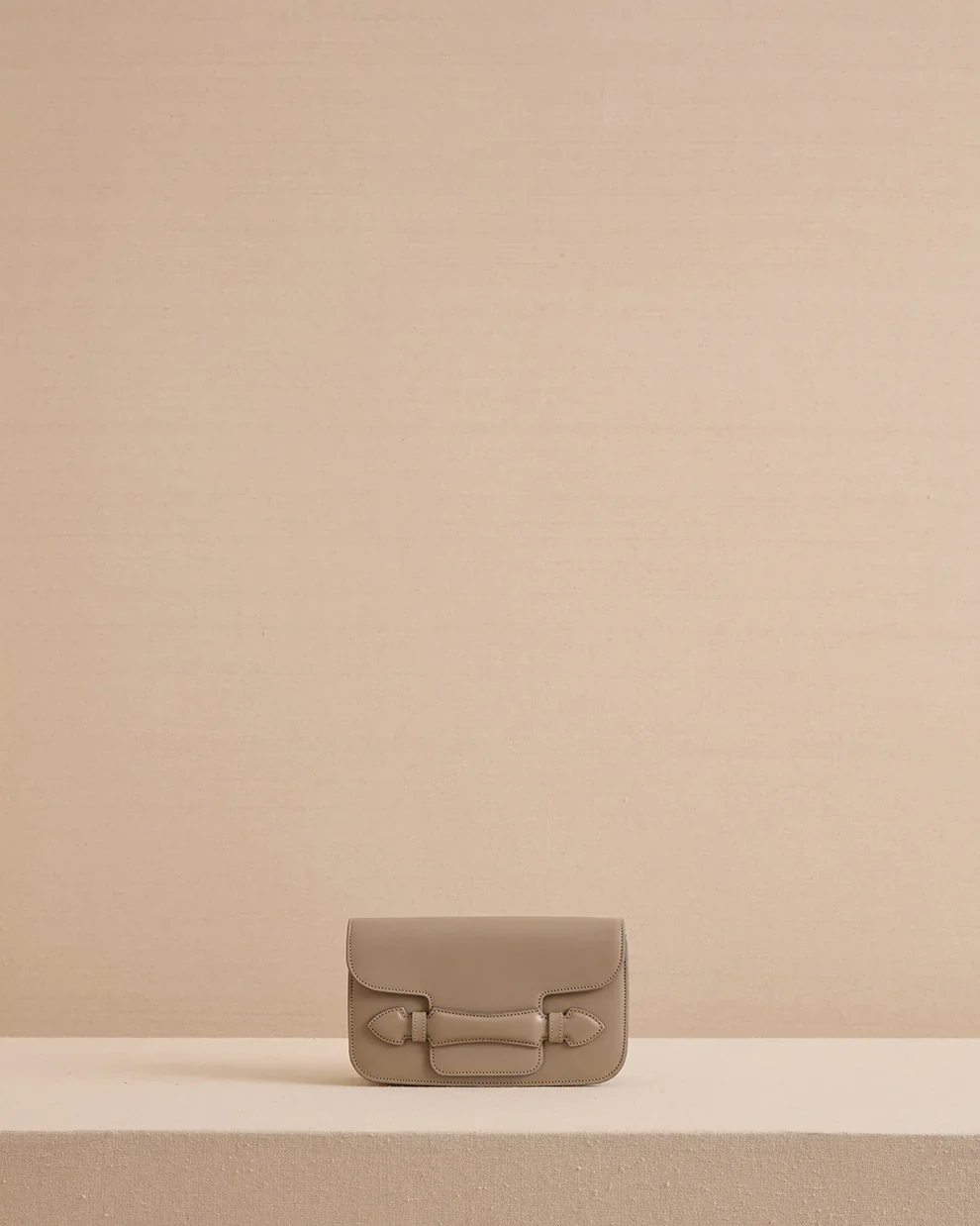 Romy Clutch - Image 4
