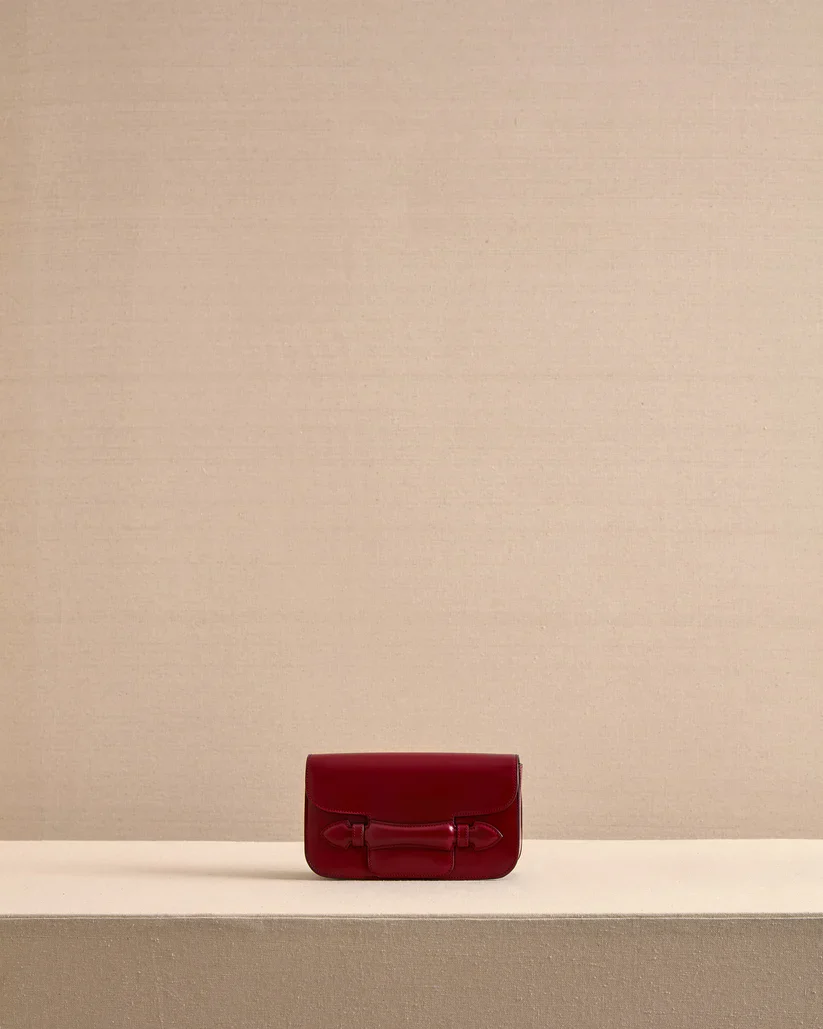 Romy Clutch - Image 5