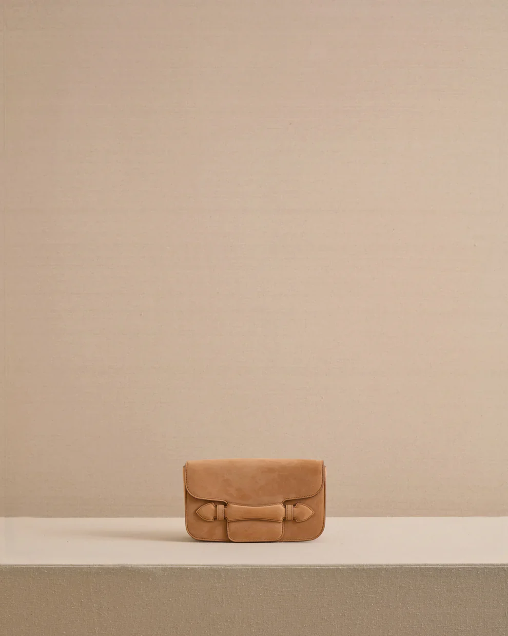 Romy Clutch - Image 6
