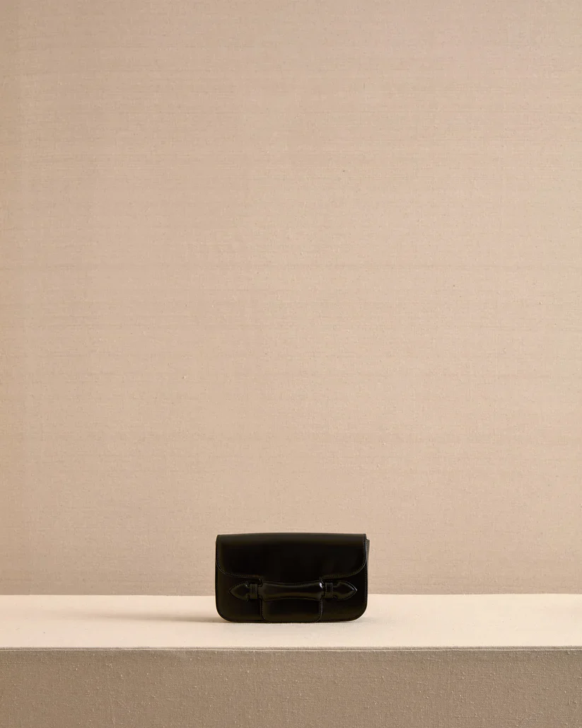 Romy Clutch - Image 7