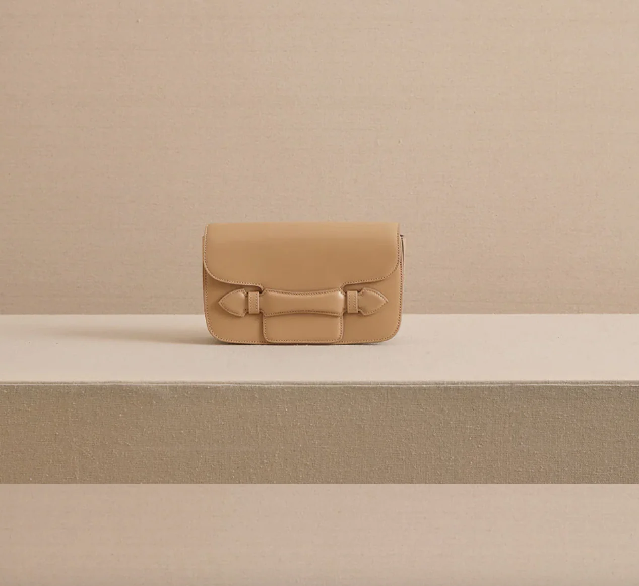 Romy Clutch - Image 8