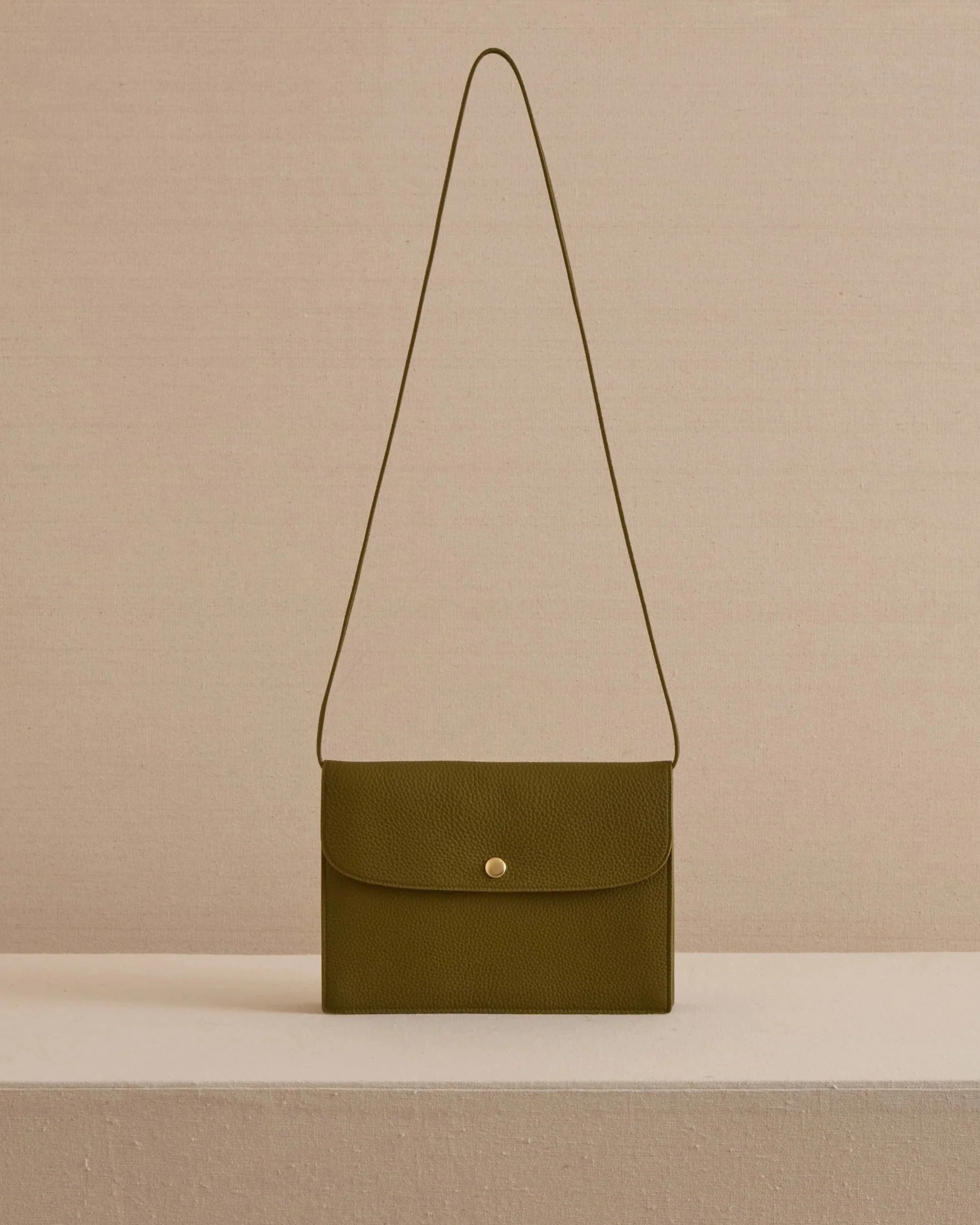 Skip Pouch - Image 3