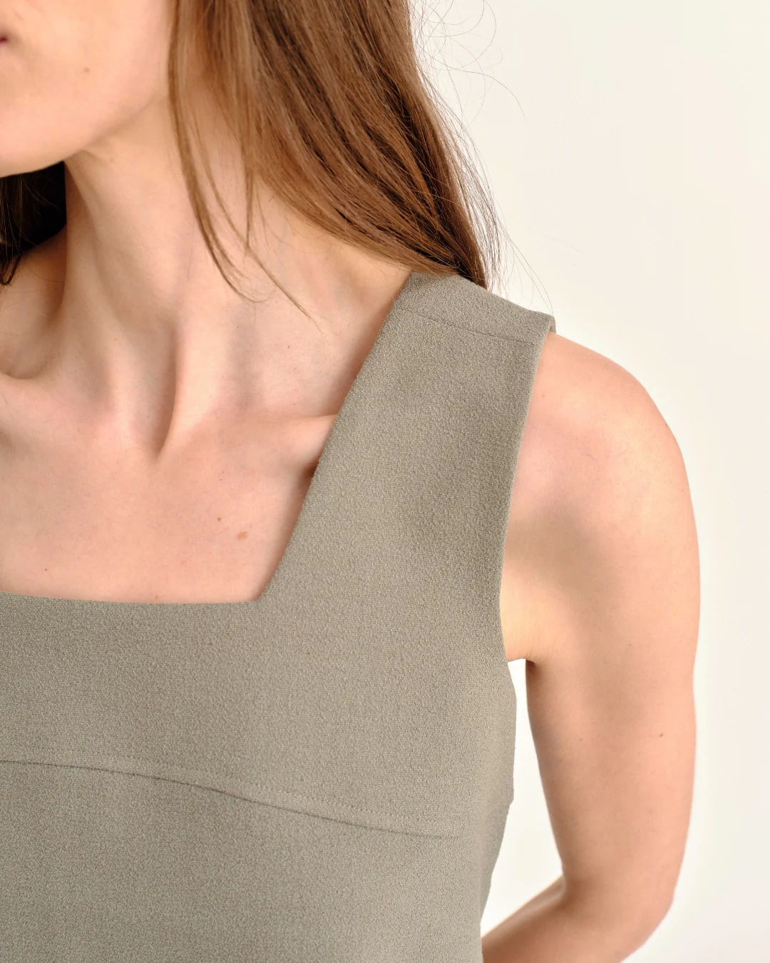 SP26 James Tank-Moss - Image 4